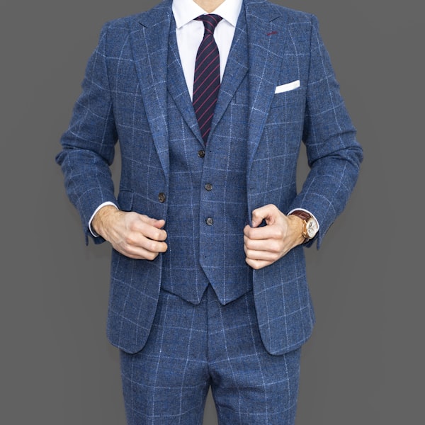 Outerwear
