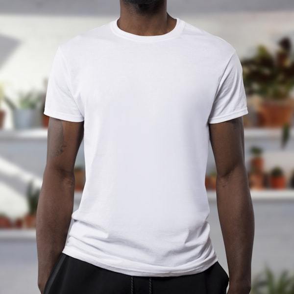 T-Shirts & Polos