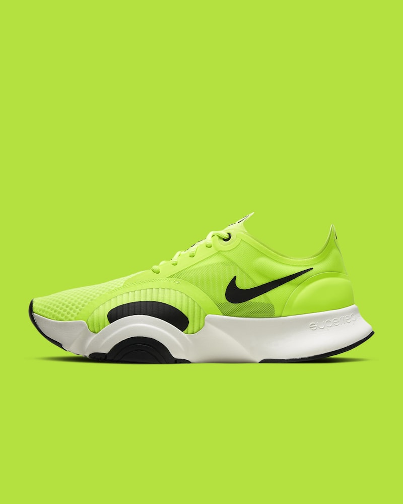 Premium Leather Sneakers ??? alternate view